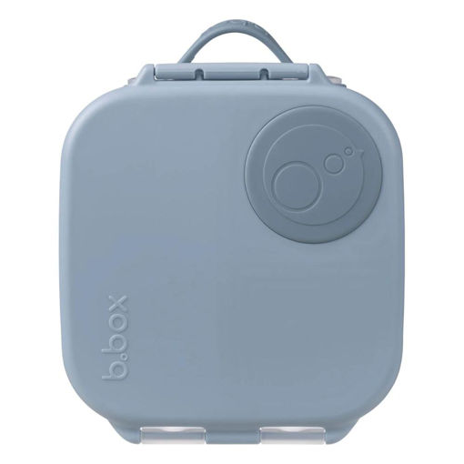 Picture of B.BOX MINI LUNCH BOX CHILL OUT
